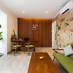 Danka Villa Sanur