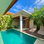 Danka Villa Sanur