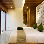 Danka Villa Sanur