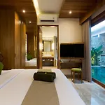 Danka Villa Sanur