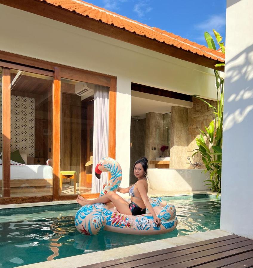 Villa Danka Sanur (Bali)