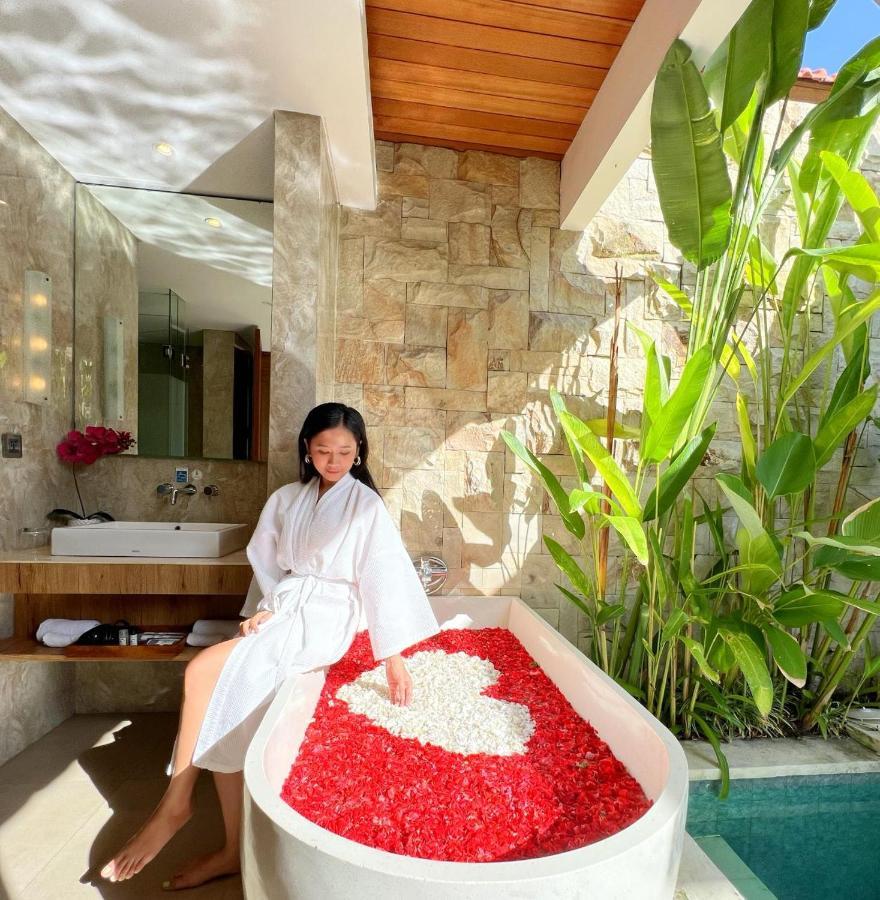 Danka Sanur (Bali)