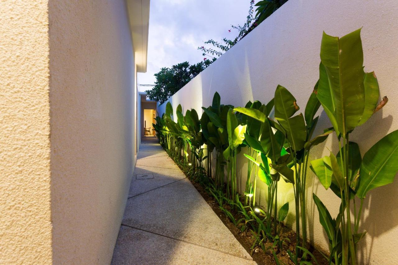 Danka Sanur (Bali)