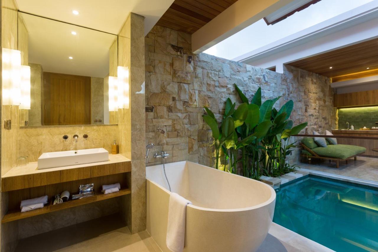 Villa Danka Sanur (Bali)