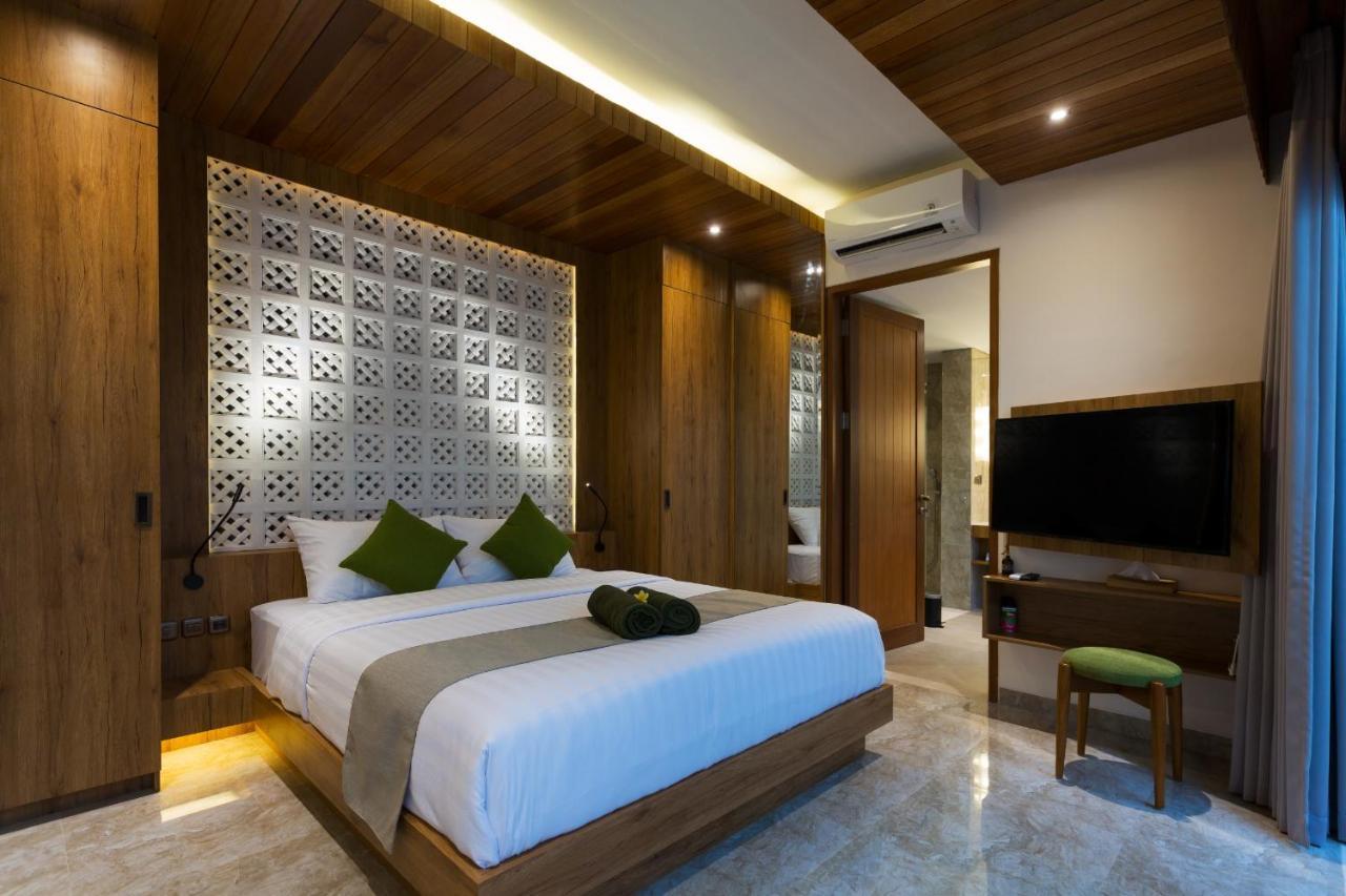 Danka Sanur (Bali)