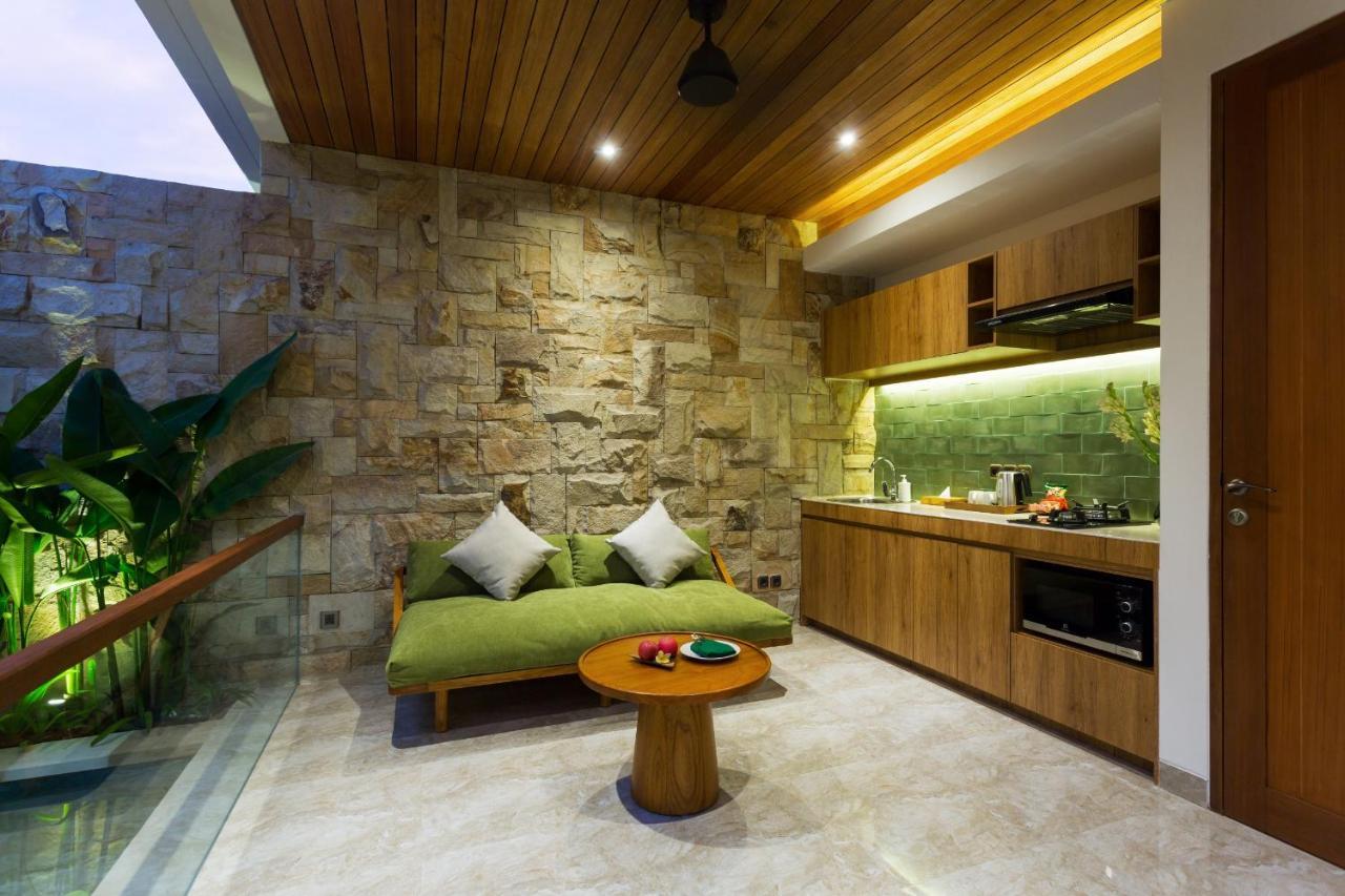 Danka Villa *