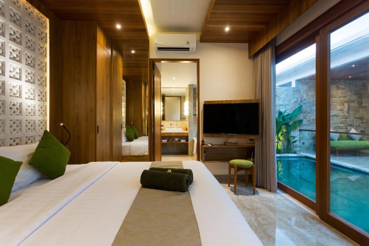 Danka Sanur (Bali)