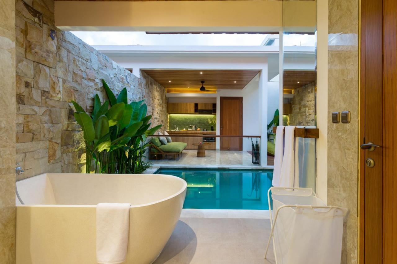 Danka Villa Sanur (Bali)